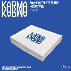 karma-hooray-ver-stray-kids_-_interscope-cd_0001.JPG