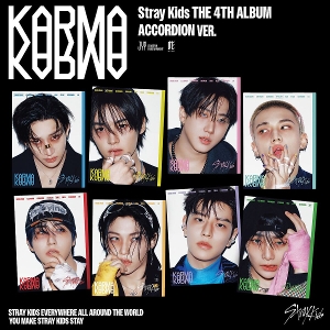 karma-accordion-ver-stray-kids_-_interscope-cd_0001.JPG