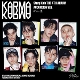 karma-accordion-ver-stray-kids_-_interscope-cd_0001.JPG