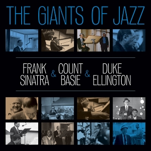 the-giants-of-jazz-sinatra--basie--ellington-sinat_0001.JPG