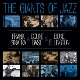 the-giants-of-jazz-sinatra--basie--ellington-sinat_0001.JPG