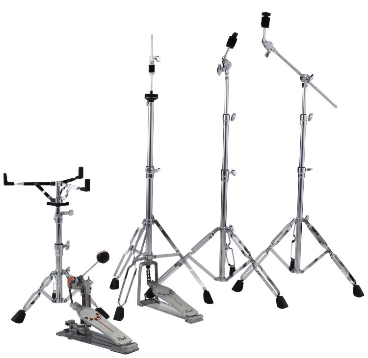 pearl-hwp-830-pack-5-teilig-for-acoustic-drum-set_0001.jpg