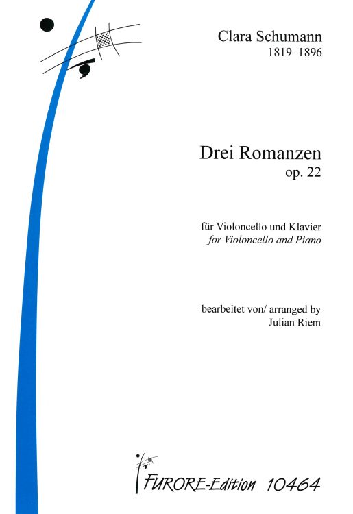 clara-schumann-wieck-drei-romanzen-op-22-vc-pno_0001.jpg