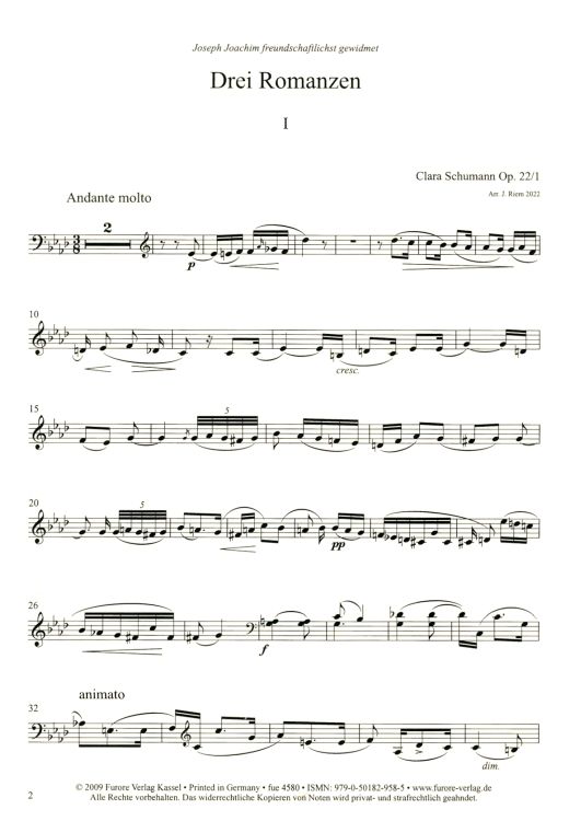 clara-schumann-wieck-drei-romanzen-op-22-vc-pno_0002.jpg