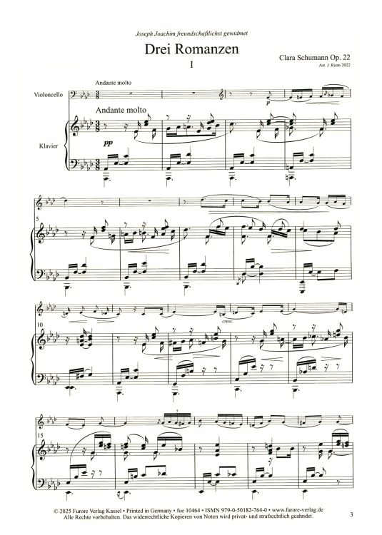 clara-schumann-wieck-drei-romanzen-op-22-vc-pno_0003.jpg