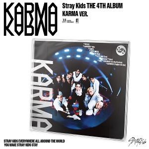karma-karma-ver-stray-kids_-_interscope-cd_0001.JPG