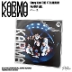 karma-karma-ver-stray-kids_-_interscope-cd_0001.JPG