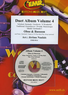 duet-album-vol-4-ob-fag-_notencd-pst__0001.JPG
