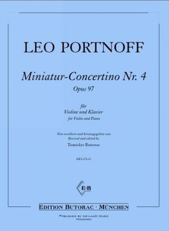 leo-portnoff-miniatur-concertino-no-4-op-97-sol-ma_0001.jpg
