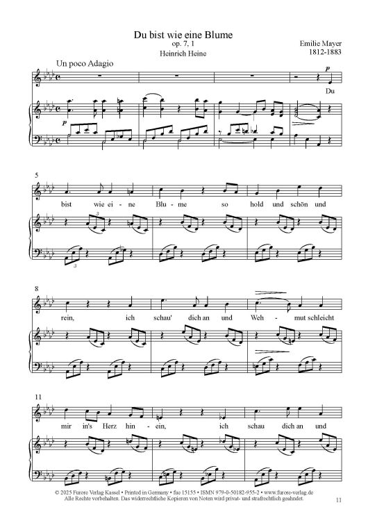 emilie-mayer-du-bist-wie-eine-blume-op-7--op-10-ge_0002.jpg