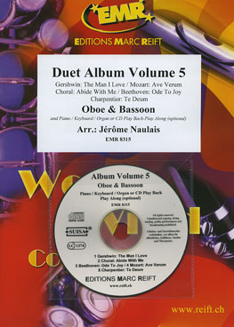 duet-album-vol-5-ob-fag-_notencd-pst__0001.JPG