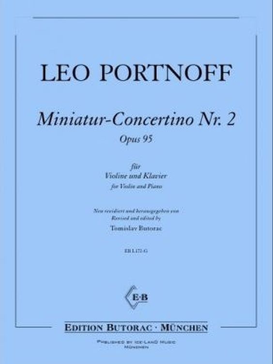 leo-portnoff-miniatur-concertino-no-2-op-95-d-mino_0001.jpg