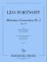 leo-portnoff-miniatur-concertino-no-2-op-95-d-mino_0001.jpg