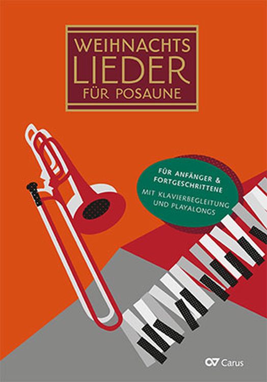 weihnachtslieder-fuer-posaune-1-2pos-pno-_noten-mi_0001.jpg