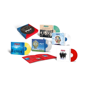 pur-vinyl-box-vol-2-1990-1998-_5lp-farbig_-pur_-_p_0001.JPG