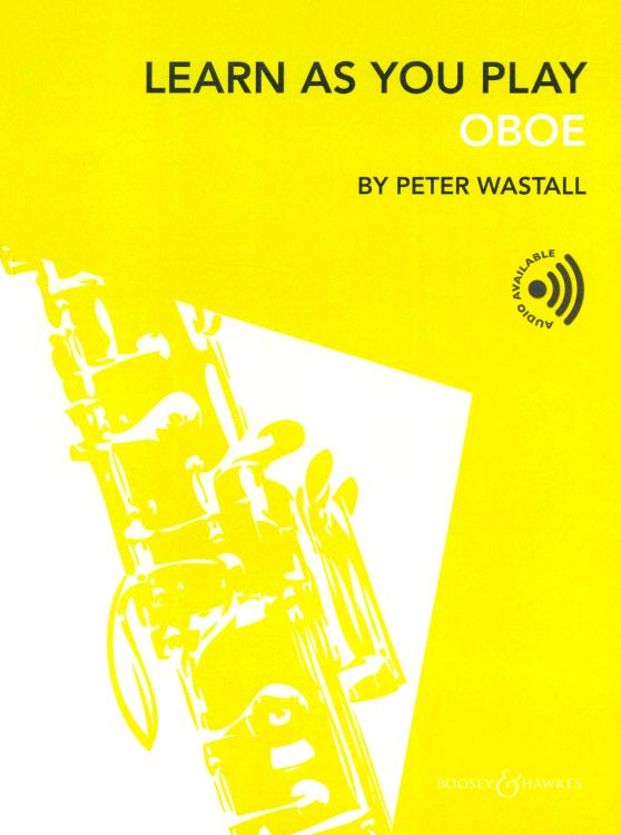 peter-wastall-learn-as-you-play-oboe-ob-_notendown_0001.jpg
