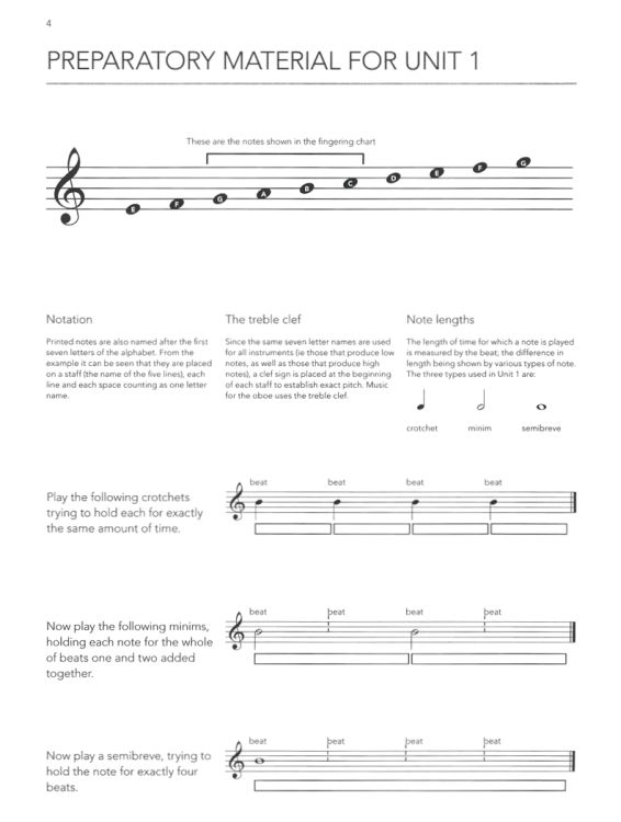 peter-wastall-learn-as-you-play-oboe-ob-_notendown_0004.jpg