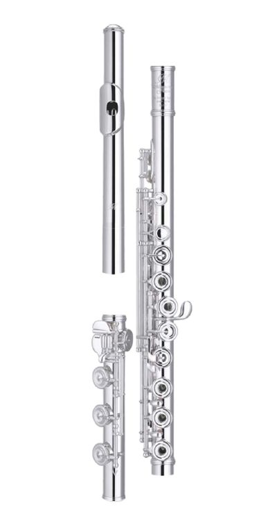 flute-miyazawa-br-402-45-c-roe-sterling-silver-925_0001.jpg