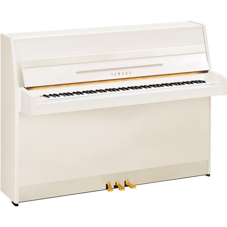 klavier-yamaha-modell-b1-weiss-poliert-messing_0001.jpg