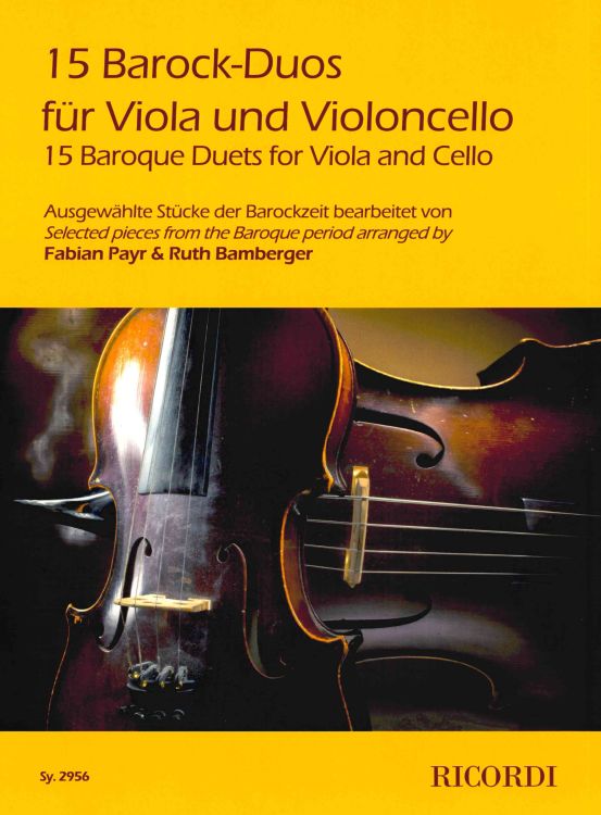 15-barock-duos-va-vc-_spielpartitur__0001.jpg