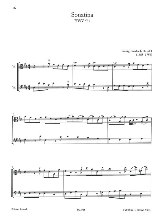 15-barock-duos-va-vc-_spielpartitur__0005.jpg