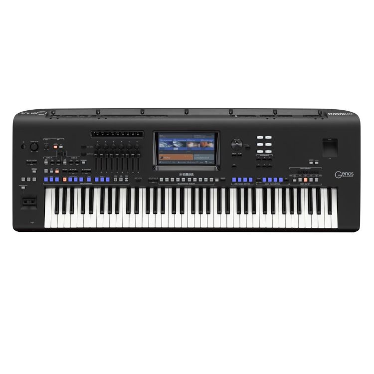 digital-workstation-yamaha-modele-genos-noir_0001.jpg