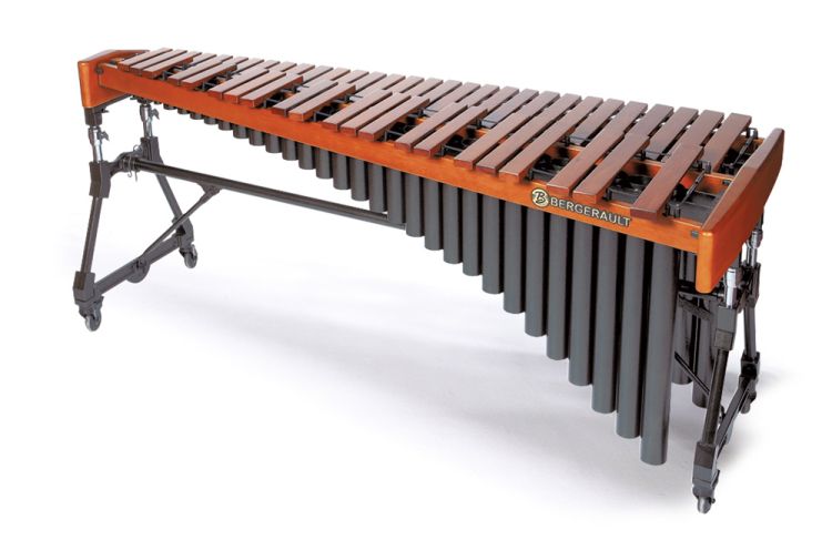 marimba-bergerault-mp43h-performer-4-3-octaves-_0001.jpg
