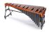 marimba-bergerault-mp43h-performer-4-3-octaves-_0001.jpg