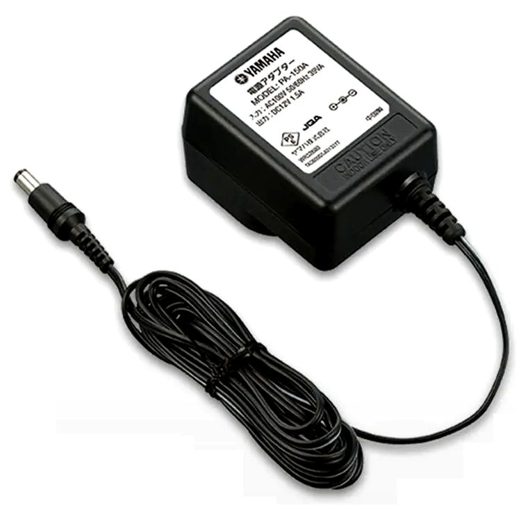 yamaha-pa-150b-adapter-1500-ma-noir-_0001.jpg