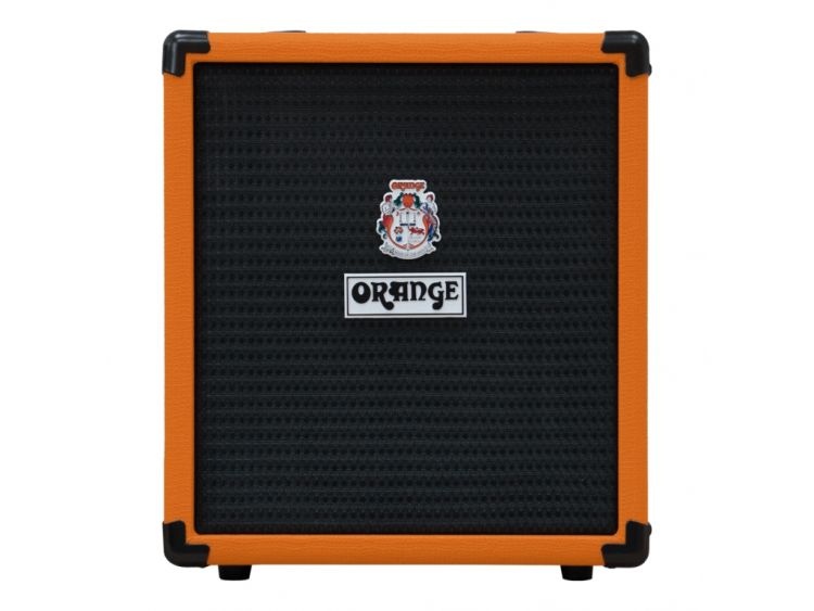 amplificateur-de-basse-orange-modele-crush-bass-25_0001.jpg