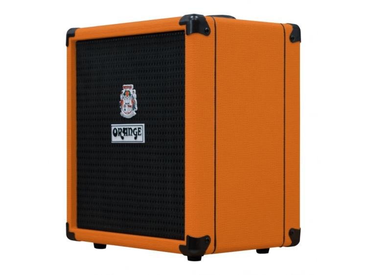 amplificateur-de-basse-orange-modele-crush-bass-25_0002.jpg