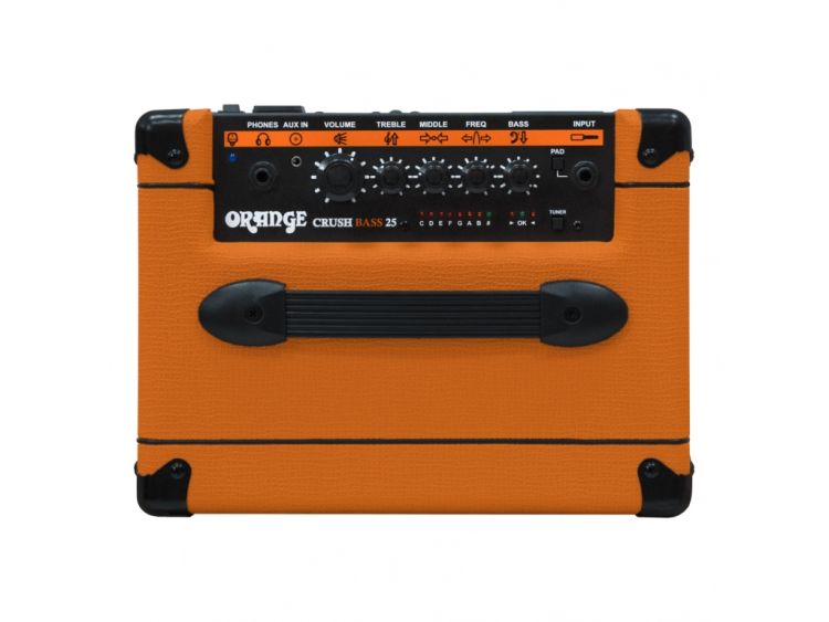 amplificateur-de-basse-orange-modele-crush-bass-25_0003.jpg