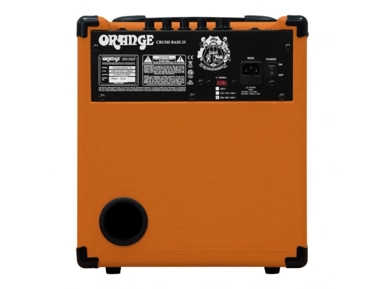 amplificateur-de-basse-orange-modele-crush-bass-25_0004.jpg