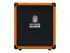 amplificateur-de-basse-orange-modele-crush-bass-25_0001.jpg