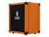 amplificateur-de-basse-orange-modele-crush-bass-25_0002.jpg