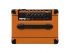 amplificateur-de-basse-orange-modele-crush-bass-25_0003.jpg