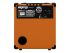 amplificateur-de-basse-orange-modele-crush-bass-25_0004.jpg