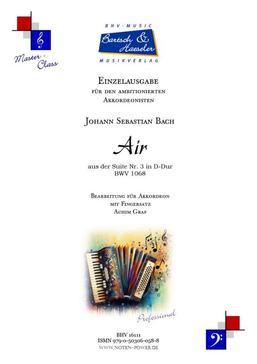 johann-sebastian-bach-air-aus-der-suite-nr-3-in-d-_0001.jpg