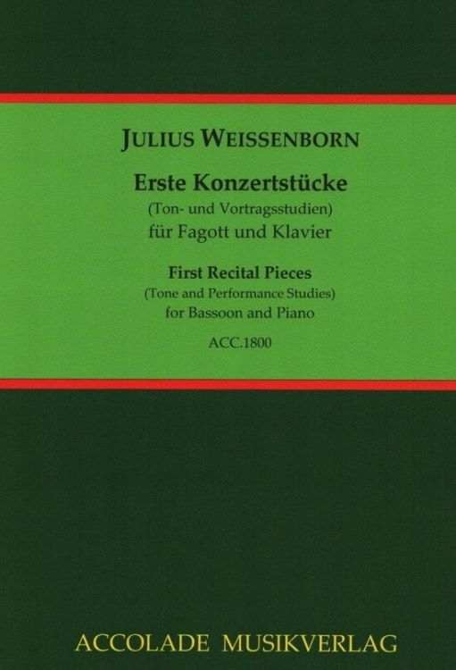 julius-weissenborn-erste-konzertstuecke-fag-pno_0001.jpg