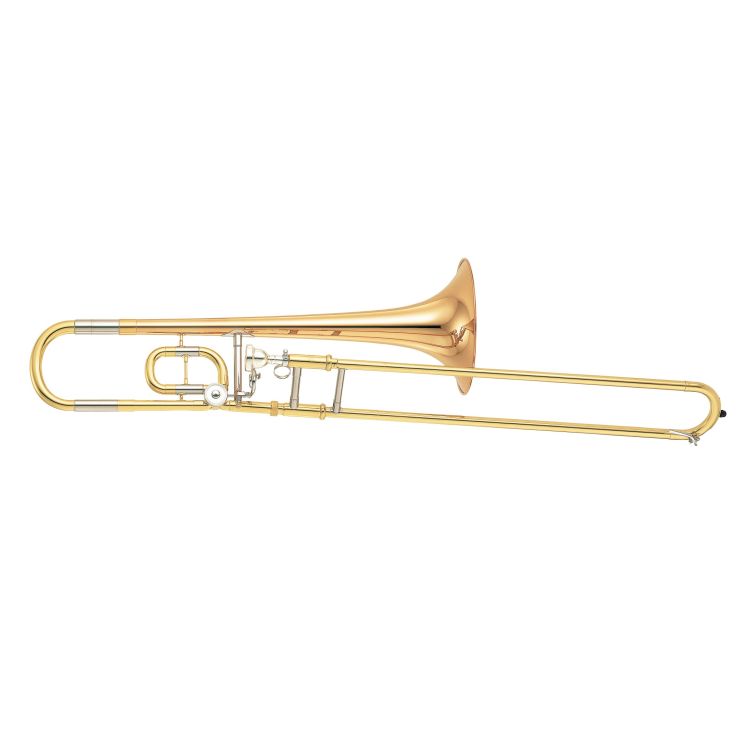 trombone-tenor-yamaha-ysl-350-c-compact-laque-dore_0001.jpg