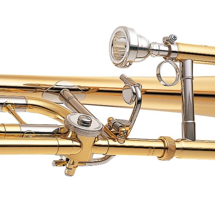 trombone-tenor-yamaha-ysl-350-c-compact-laque-dore_0002.jpg
