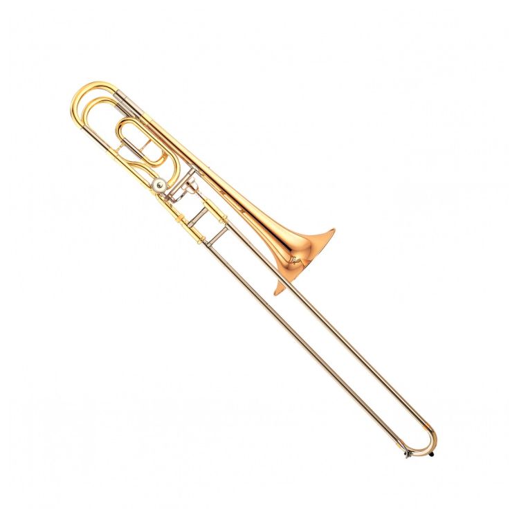 trombone-tenor-yamaha-ysl-350-c-compact-laque-dore_0003.jpg