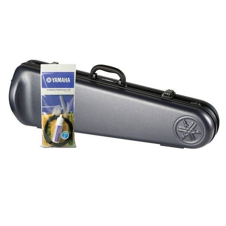 trombone-tenor-yamaha-ysl-350-c-compact-laque-dore_0004.jpg