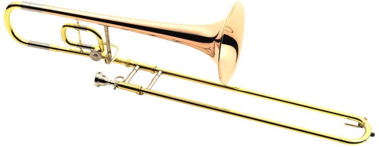 trombone-tenor-yamaha-ysl-350-c-compact-laque-dore_0005.jpg