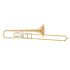 trombone-tenor-yamaha-ysl-350-c-compact-laque-dore_0001.jpg
