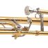 trombone-tenor-yamaha-ysl-350-c-compact-laque-dore_0002.jpg