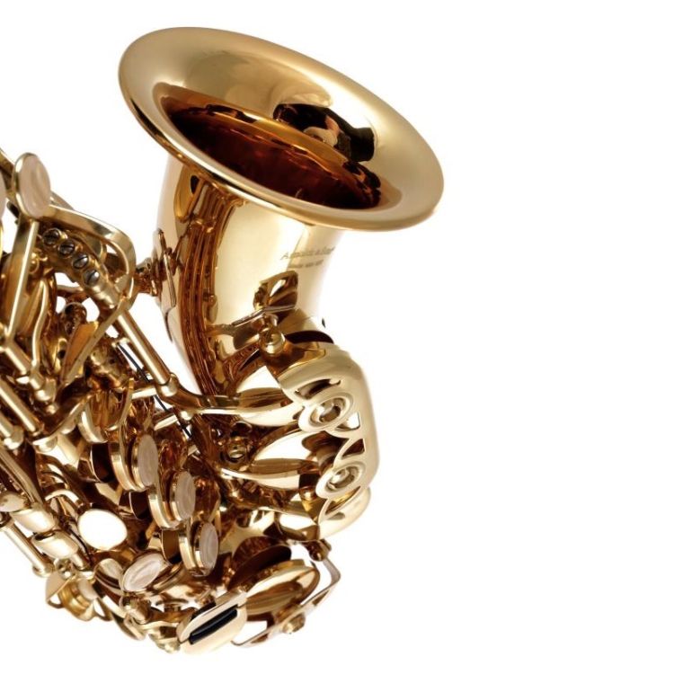 soprano-saxophone-arnolds--sons-ass-101c-lacquered_0002.jpg