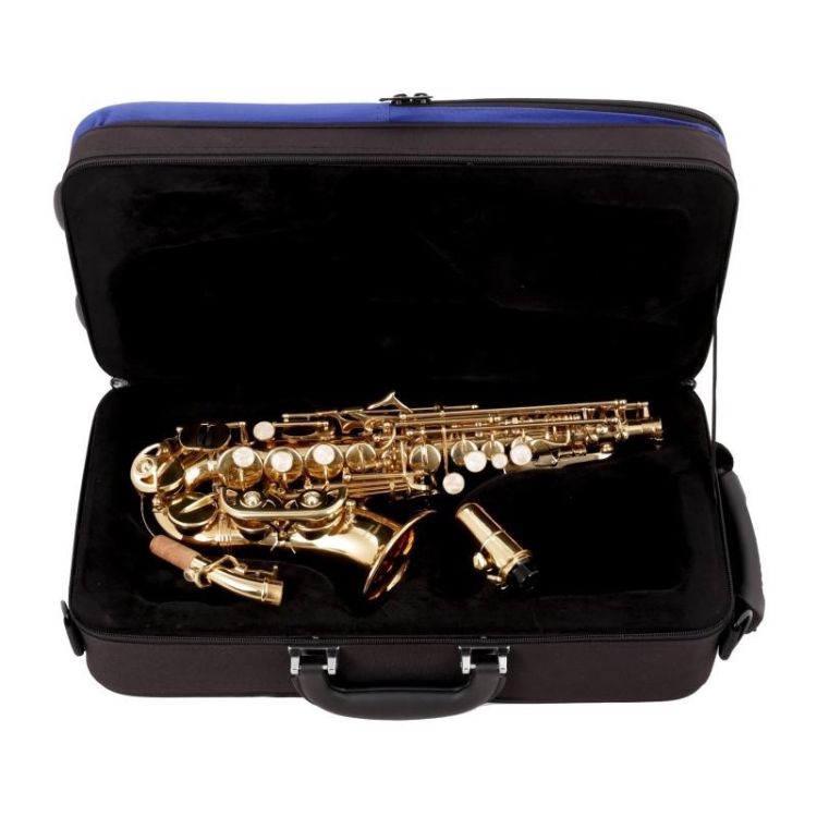soprano-saxophone-arnolds--sons-ass-101c-lacquered_0003.jpg