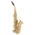 soprano-saxophone-arnolds--sons-ass-101c-lacquered_0001.jpg