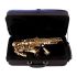 soprano-saxophone-arnolds--sons-ass-101c-lacquered_0003.jpg